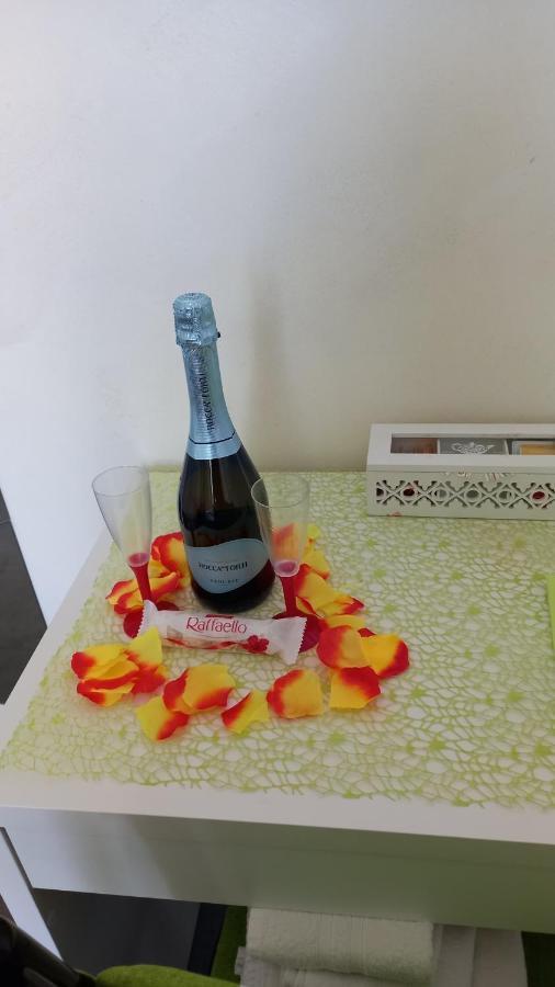 Ale Holiday Guest house